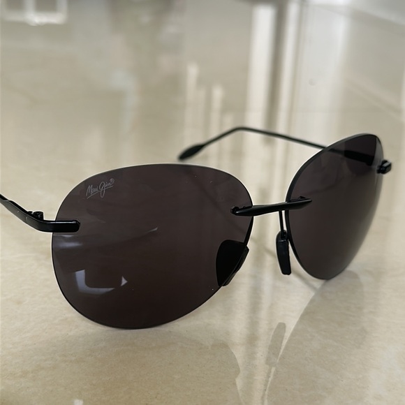 Maui Jim Other - New Maui Jim sunglasses